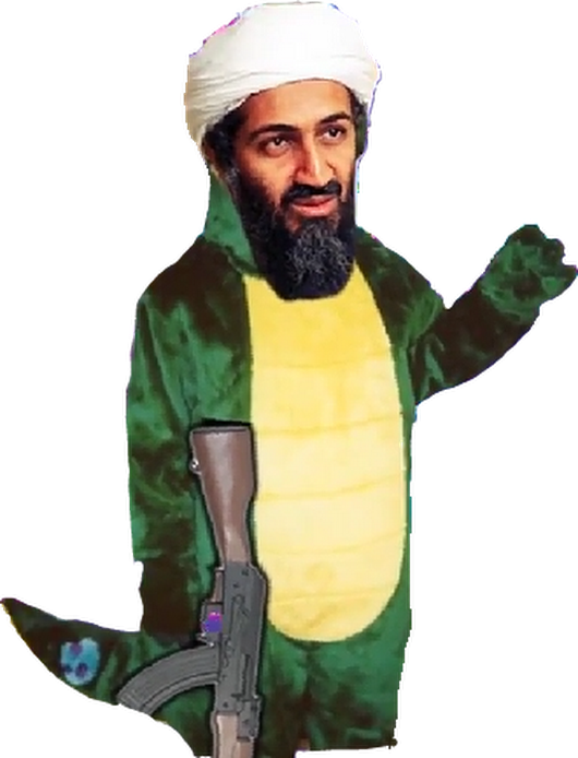 Photo - Leonard Lizard Lightweight Mascot Costume (530x694), Png Download