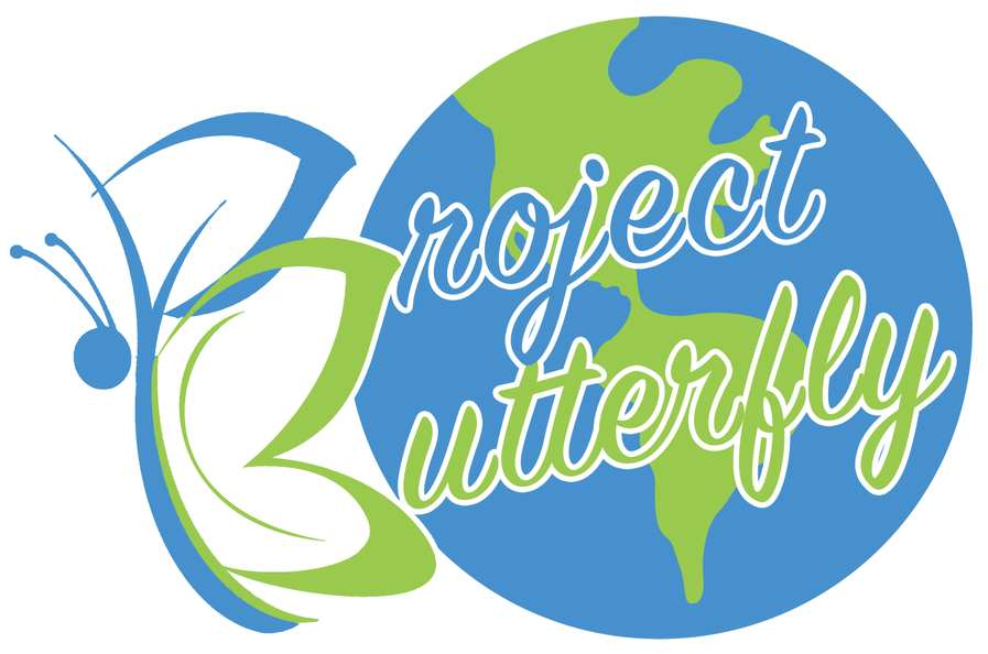 10 Replies 10 Retweets 89 Likes - Graphic Design (1200x1199), Png Download