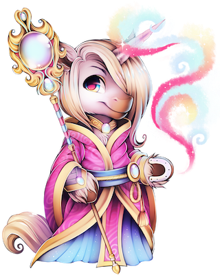 About - Cartoon (327x400), Png Download