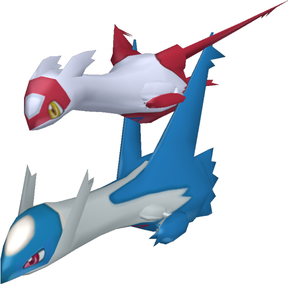 Download Zip Archive - Rocket (750x650), Png Download