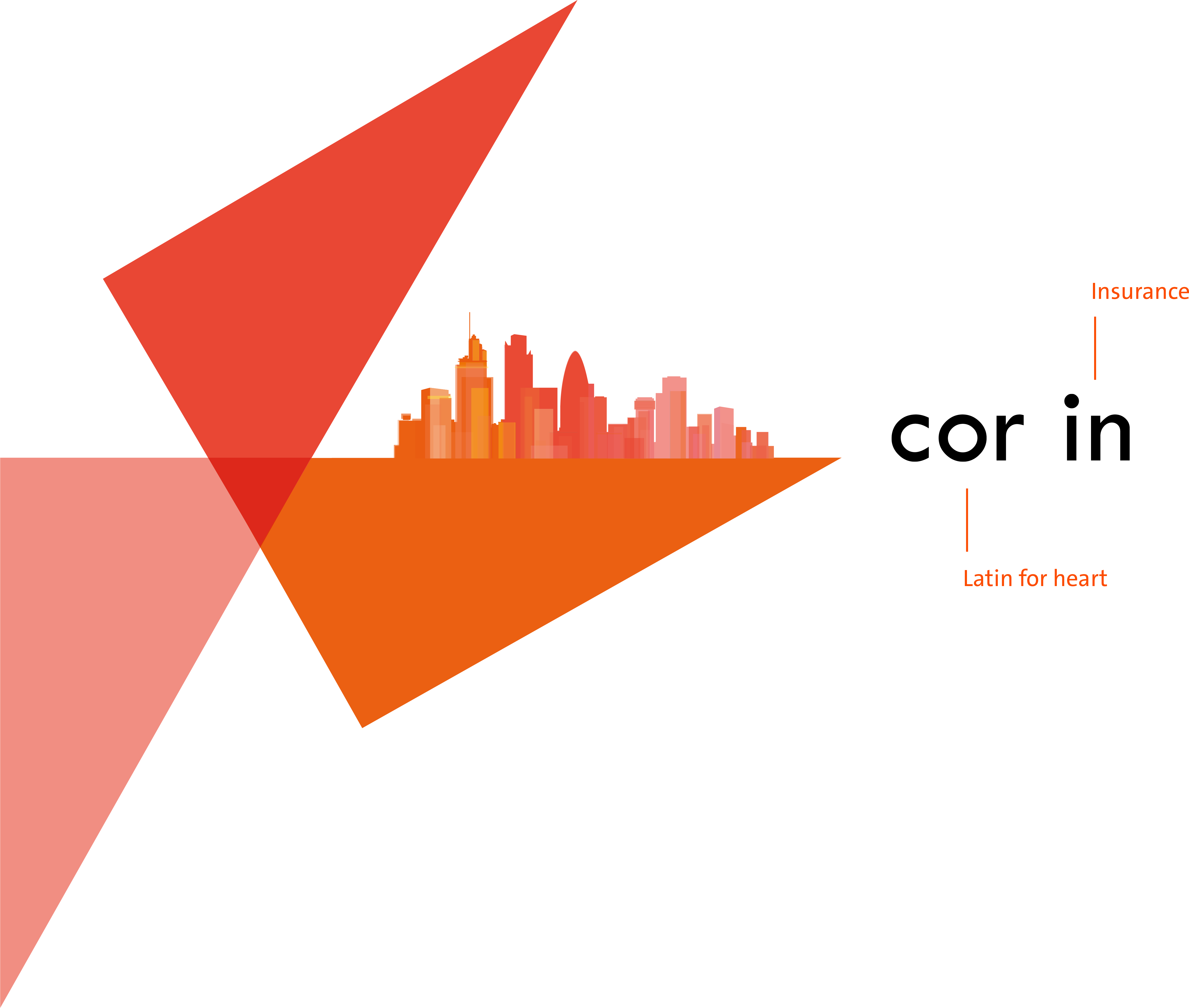 Art (4975x4219), Png Download