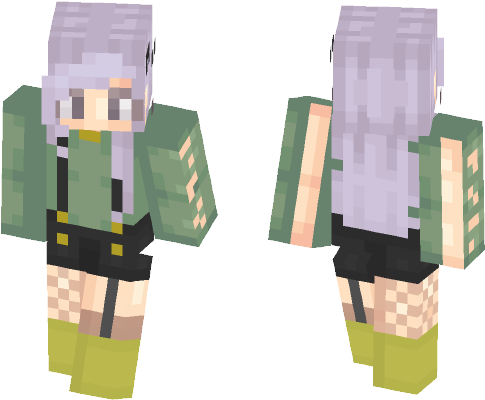 Title - Batman (584x497), Png Download