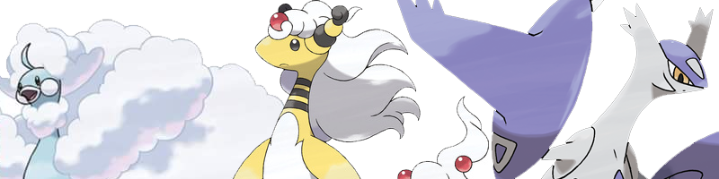 Tag - Latios - Cartoon (800x200), Png Download