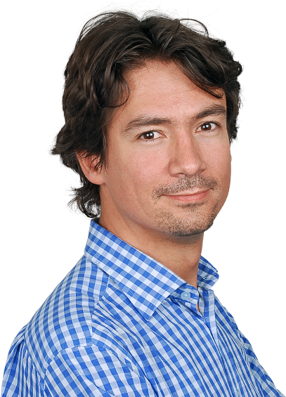 How Blue Peter Has Kept Children's Tv Shipshape - Gentleman (720x600), Png Download