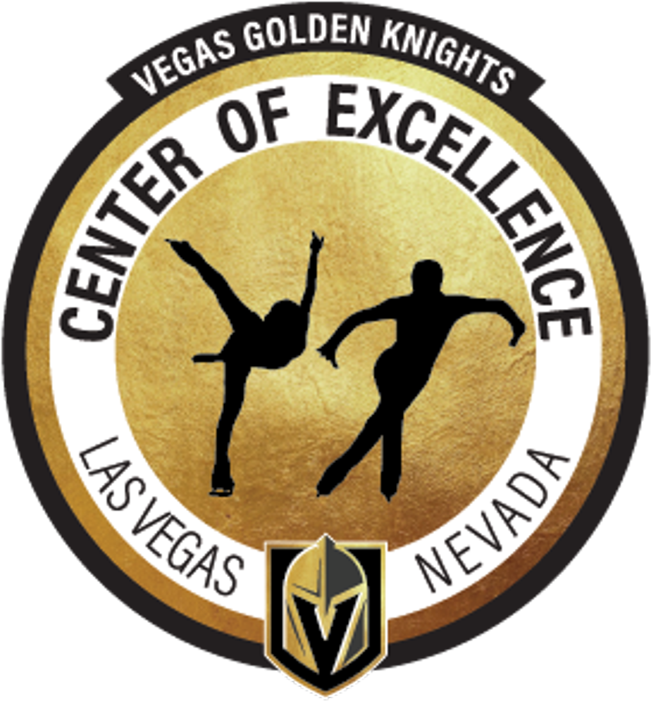 Vegas Tanen Knights Wincraft 13" X Waffle Towel (1024x1024), Png Download
