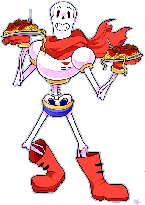 Ktexel - - Drawing (500x714), Png Download