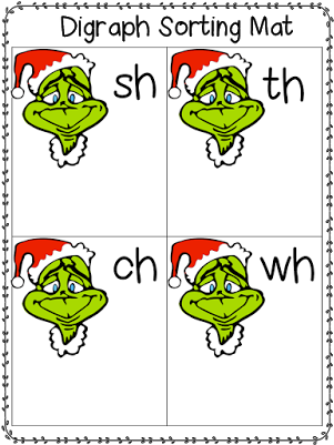 First Grade Wow - First Grade (313x400), Png Download
