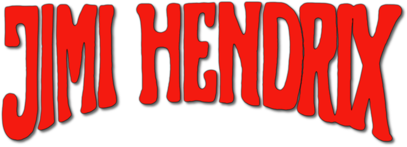 Clip Art (800x310), Png Download