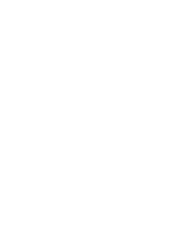 Vegas Golden Knights - French Flag 1815 1830 (1000x381), Png Download