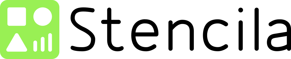 Lakeland Tours, Llc (1000x204), Png Download