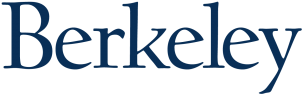 Uc Berkeley Logo - Uc Berkeley Study Abroad Logo (400x300), Png Download