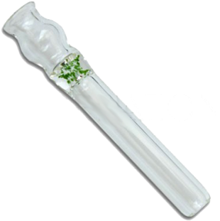 Silver Surfer Standard Fatty Bowl Wand - Wand (400x400), Png Download
