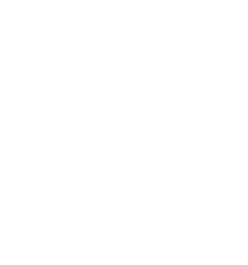 Jimi Hendrix (802x858), Png Download