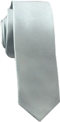 Silver Surfer - Silk (457x613), Png Download
