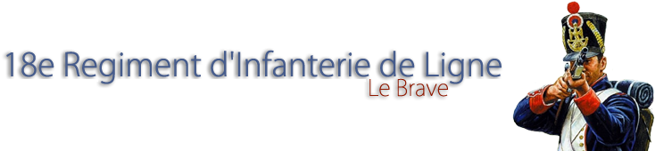 "get Rekt" Moments On Minisiege - Human Action (755x171), Png Download