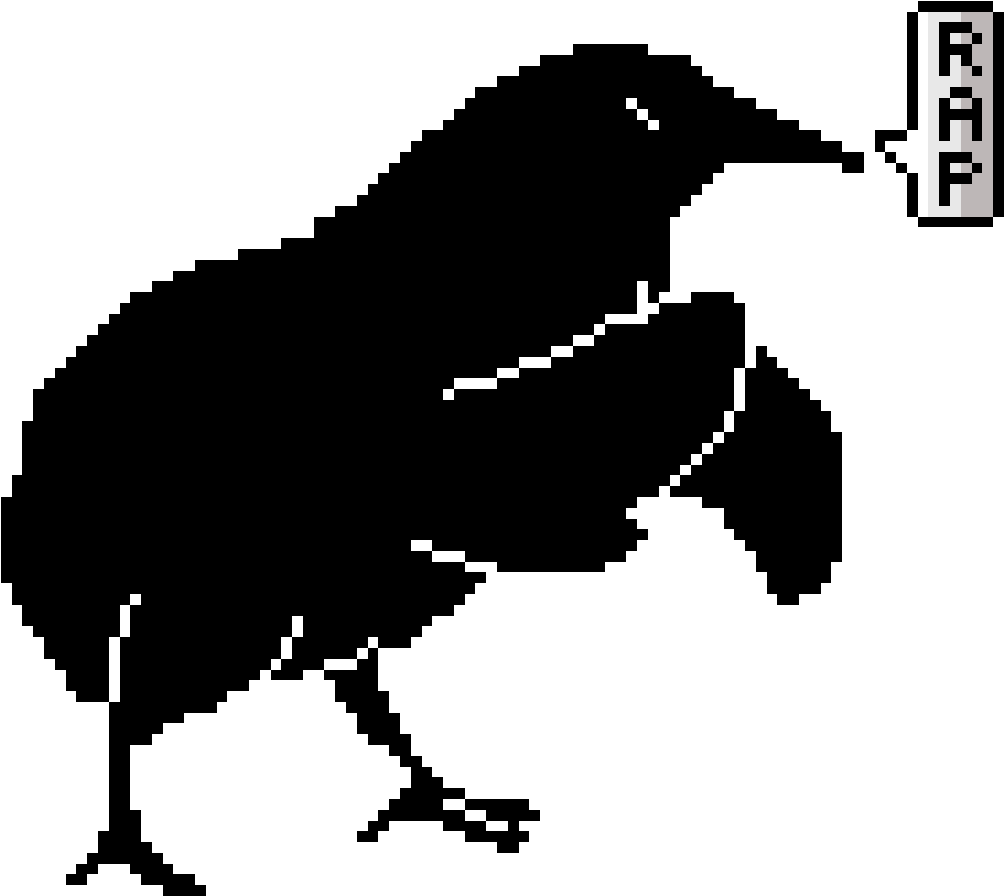 Get Rekt - Illustration (1140x1068), Png Download