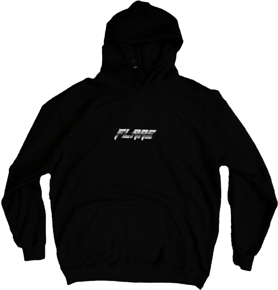 Silver Surfer Hoodie - Loyalty Definition Hoodie (1024x1024), Png Download
