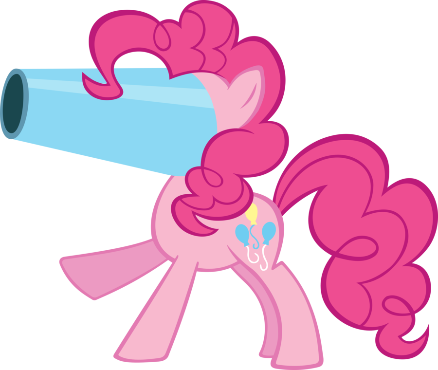 Ennervateindustries, Dead Source, Headcannon, Headcanon, - Little Pony Friendship Is Magic (900x760), Png Download
