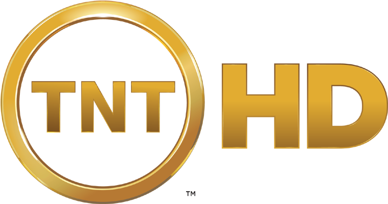 Cartoon Images Of Tnt - Tnt Drama (840x480), Png Download