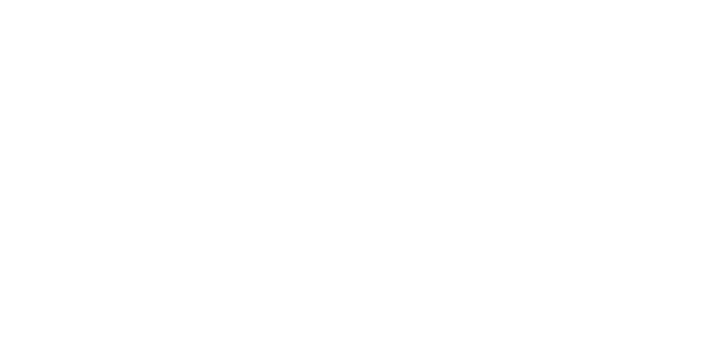 Tnt Logo Black And White - Plan White (2400x2400), Png Download