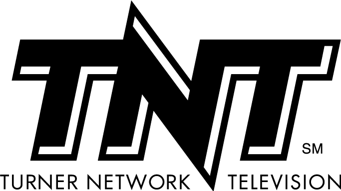 Free Vector Tnt Logo (683x384), Png Download