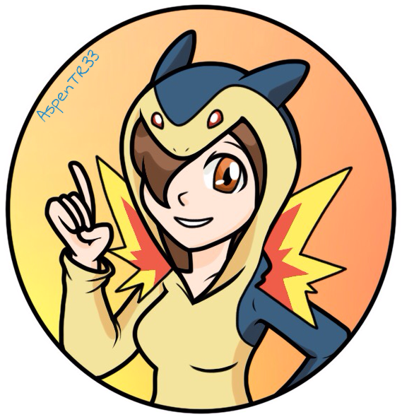 Image - Illustration (569x590), Png Download