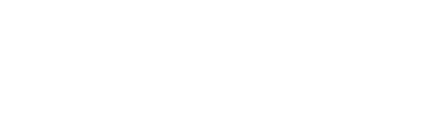 Kg's Area - Area 21 Png (900x360), Png Download