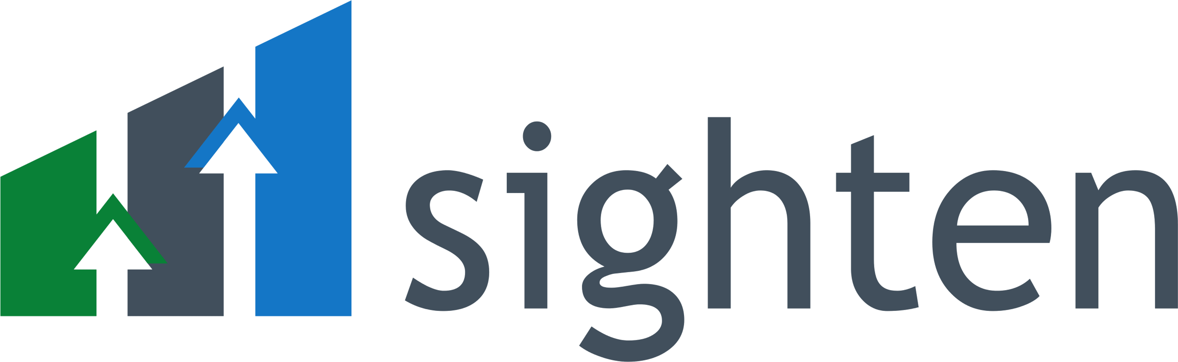 Sighten - Am A Fighter Sanskrit Tattoo (4000x2000), Png Download