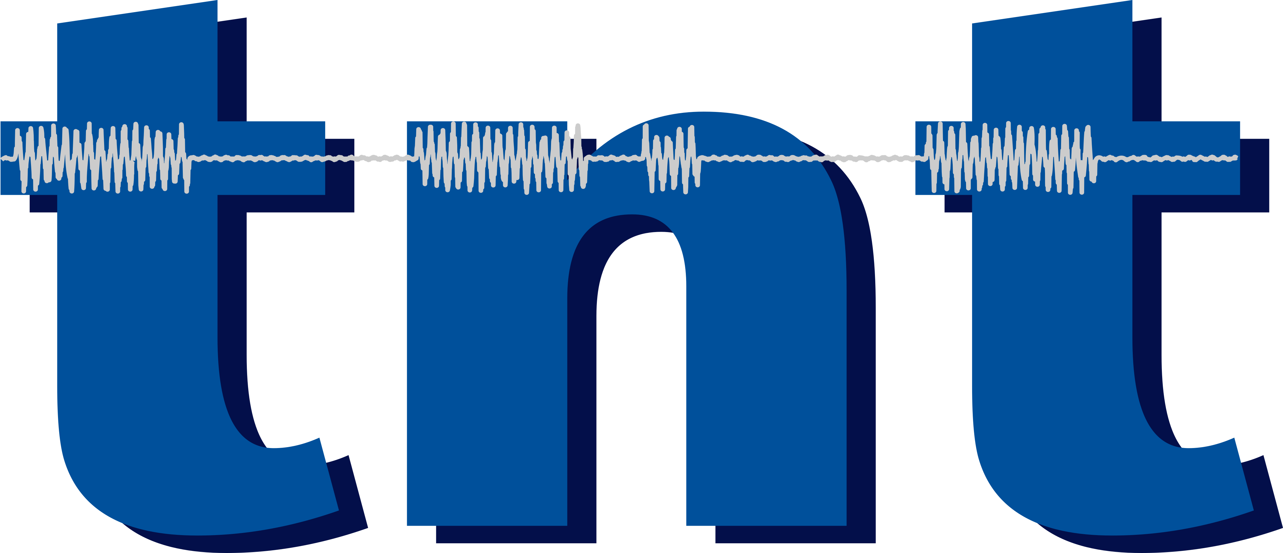 Leibniz Universität Hannover Institut Für Informationsverarbeitung - Tnt Uni Hannover (4226x1823), Png Download