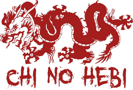 9fwcm7r ] - 7 (600x400), Png Download