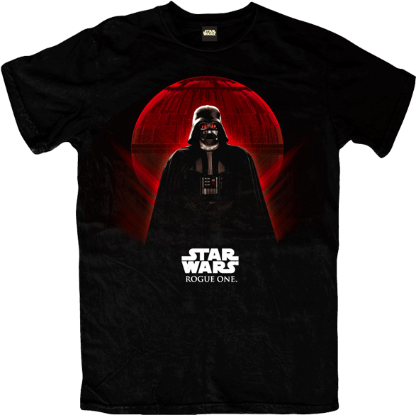 Star Wars Rogue One - Star Wars (600x600), Png Download