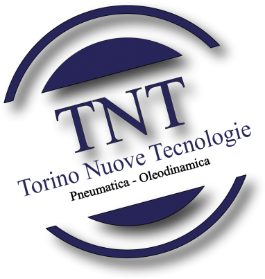 Tnt Srl Tnt Srl - Privacy Policy (400x416), Png Download
