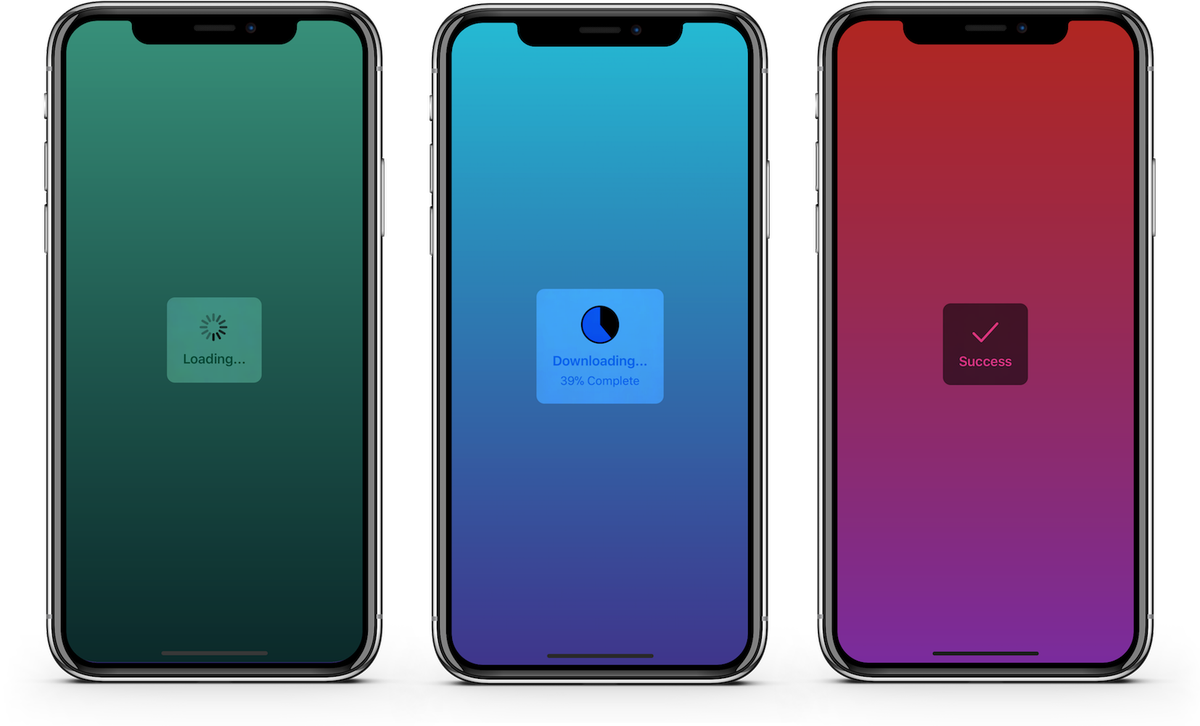 2 Replies 4 Retweets 33 Likes - Iphone (1200x726), Png Download