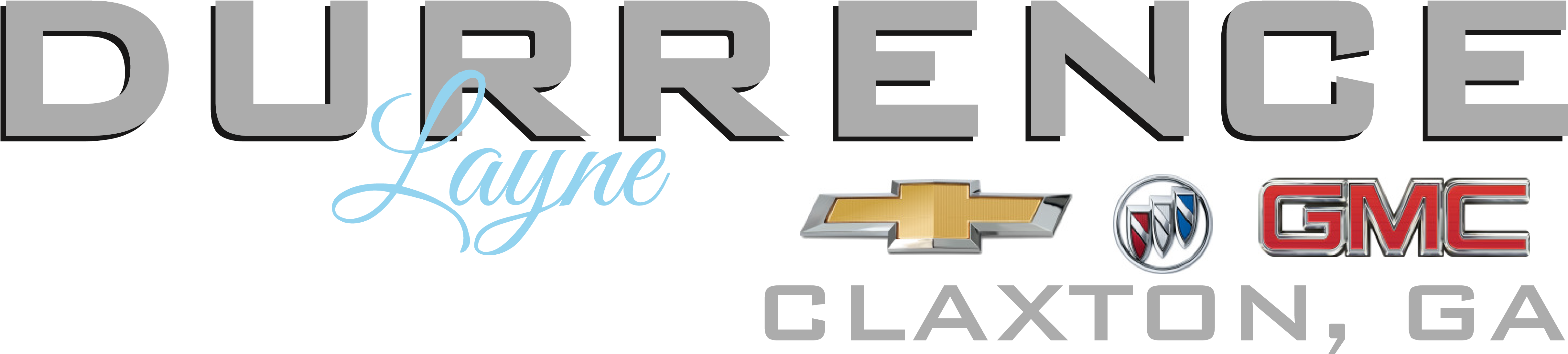 Drivers - Chevrolet (5296x1501), Png Download