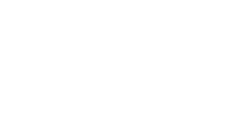 Fill - Ole Magnus Kinapel (492x258), Png Download