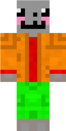 Alpha User - Illustration (432x432), Png Download