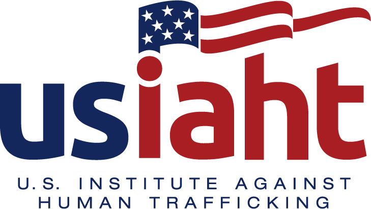 Usiaht (729x411), Png Download