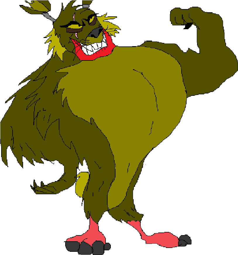Springtrap-0 - Disney Fanon Wiki Fandom Five Nights At Freddy's (844x874), Png Download