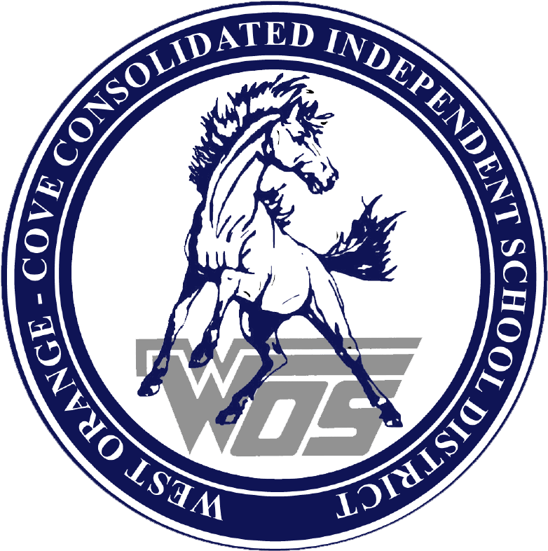 Wos School District Releases 4th Six Weeks Honor Rolls - Amsterdam Arena (800x802), Png Download
