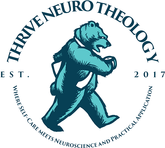 Tnt Logo - The Thrive Neurotheology Podcast (1000x1000), Png Download