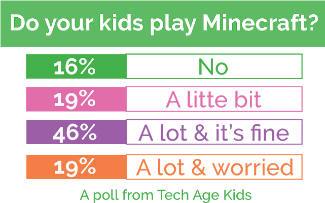 Colorfulness (640x411), Png Download