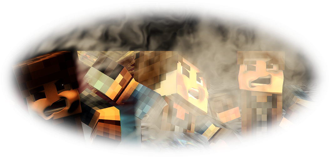 Minecraft, Stuck In My Head - Lumber (1063x502), Png Download