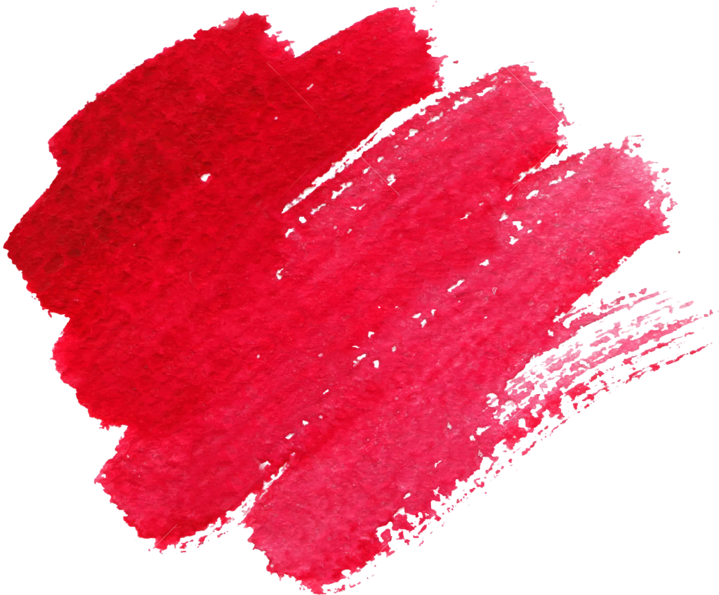 Png Pintura - Quarto Rosa Iigd (983x813), Png Download