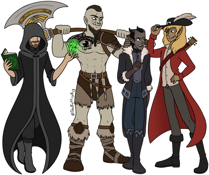Podcast (996x800), Png Download