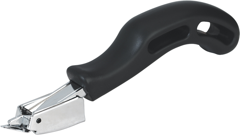 Staple Remover Heavy-duty - Stapler Remover Heavy (853x526), Png Download
