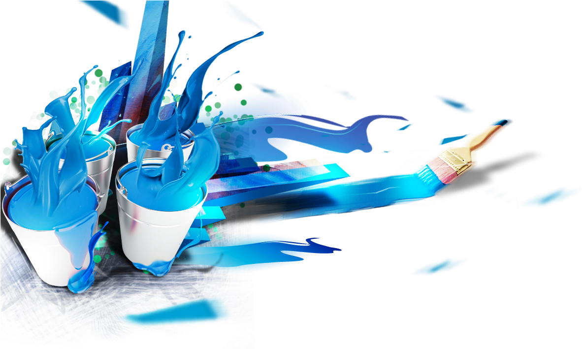 Te Ofrecemos Y No Olvides Dejarnos Tus Comentarios - Hojalateria Y Pintura Png (1218x708), Png Download