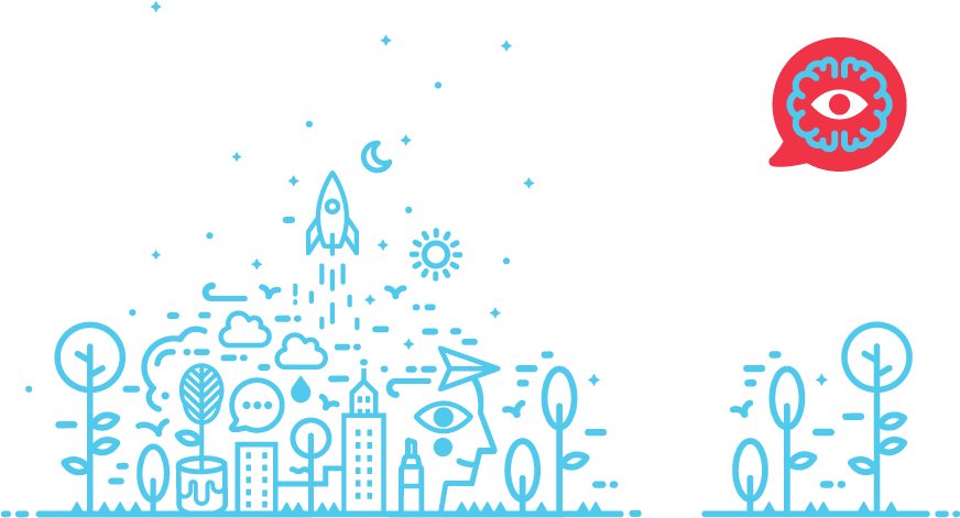 Dibujo2 - Paint (884x485), Png Download