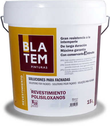 2383 - Blatem (567x567), Png Download