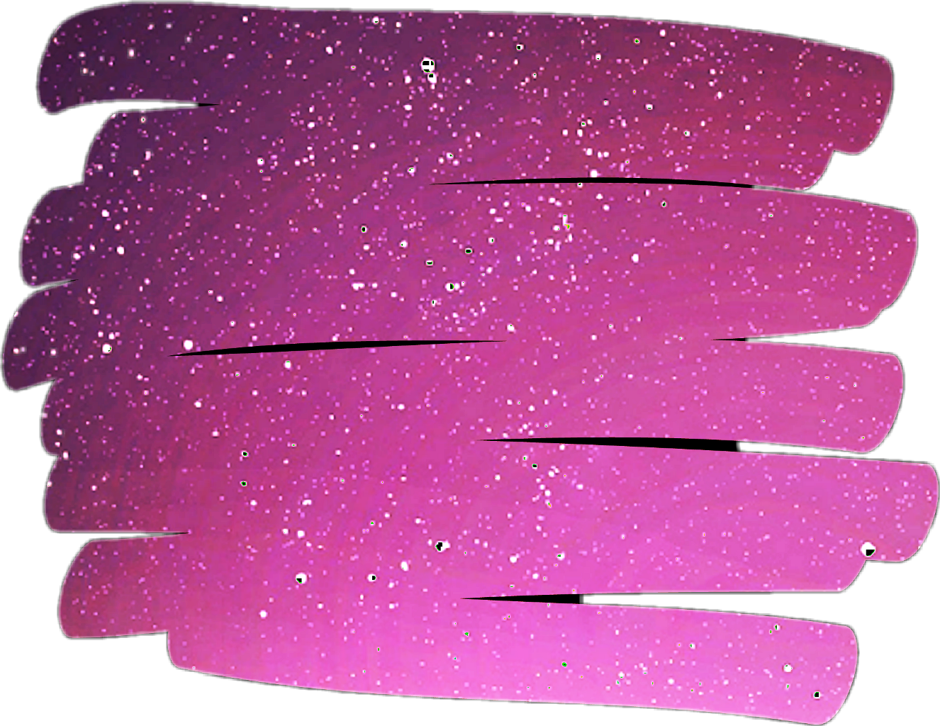 Report Abuse - Holland Im Not Afraid (1326x1024), Png Download