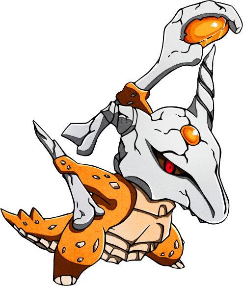 0 Yorum - Pokédex (495x583), Png Download